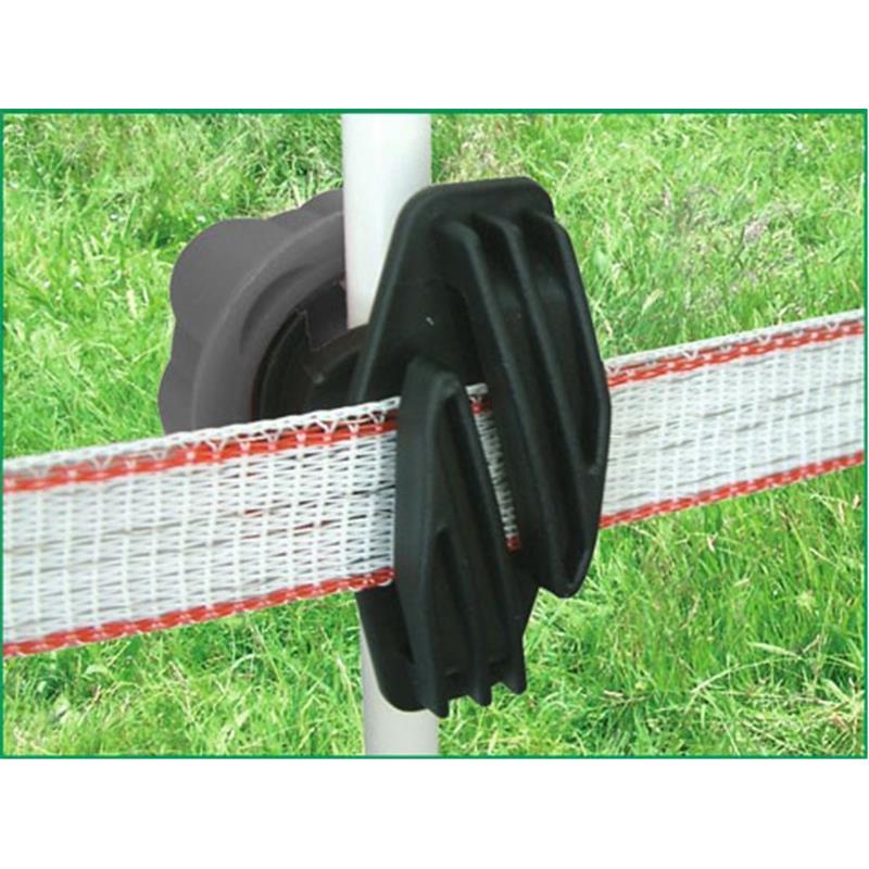 Vijačni izolator VARIO PLUS za trakove