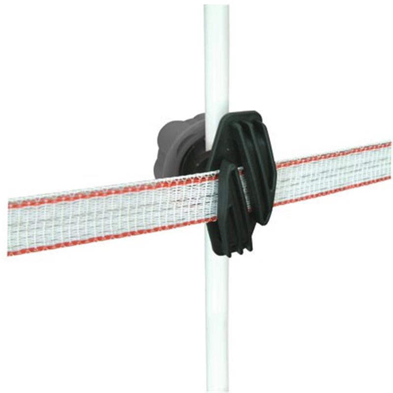 Vijačni izolator VARIO PLUS za trakove