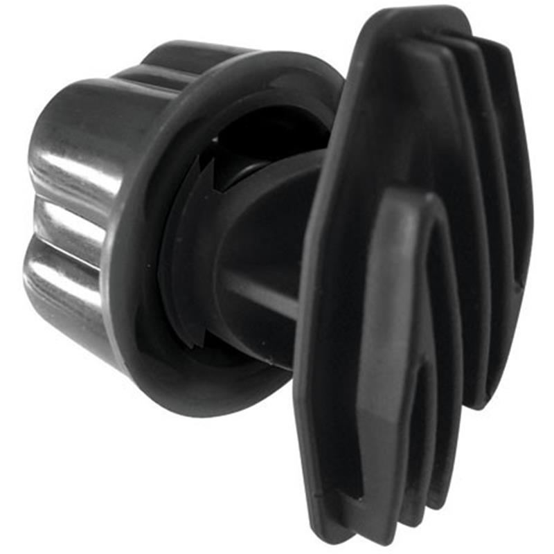 Vijačni izolator VARIO PLUS za trakove