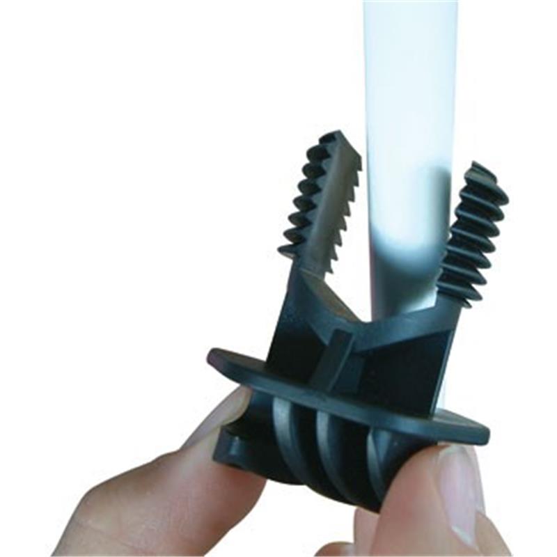 Vijačni izolator VARIO PLUS