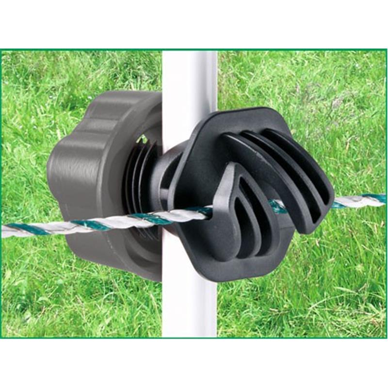 Vijačni izolator VARIO PLUS