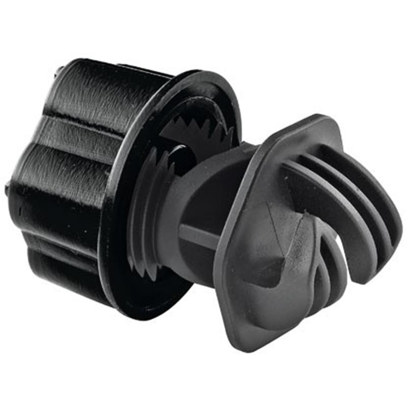 Vijačni izolator VARIO PLUS