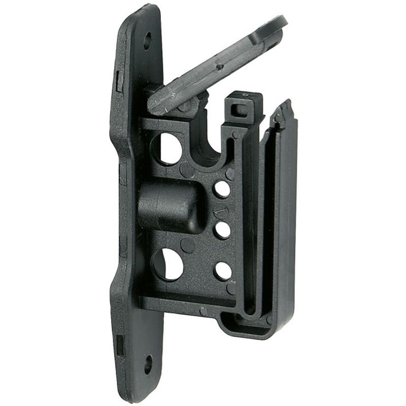 Easy Tape klip izolator za trakove