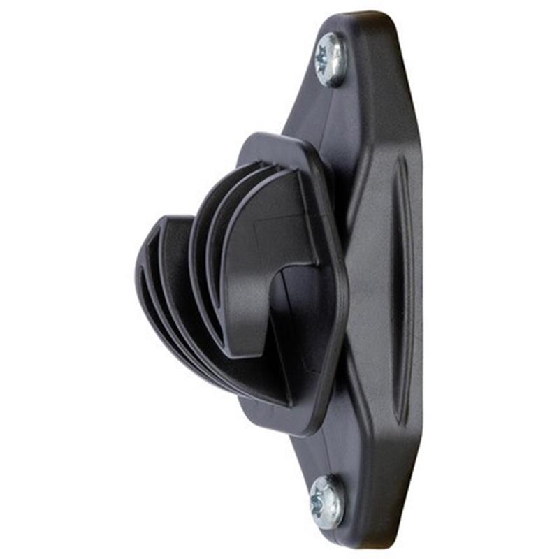 Highland izolator za žico 