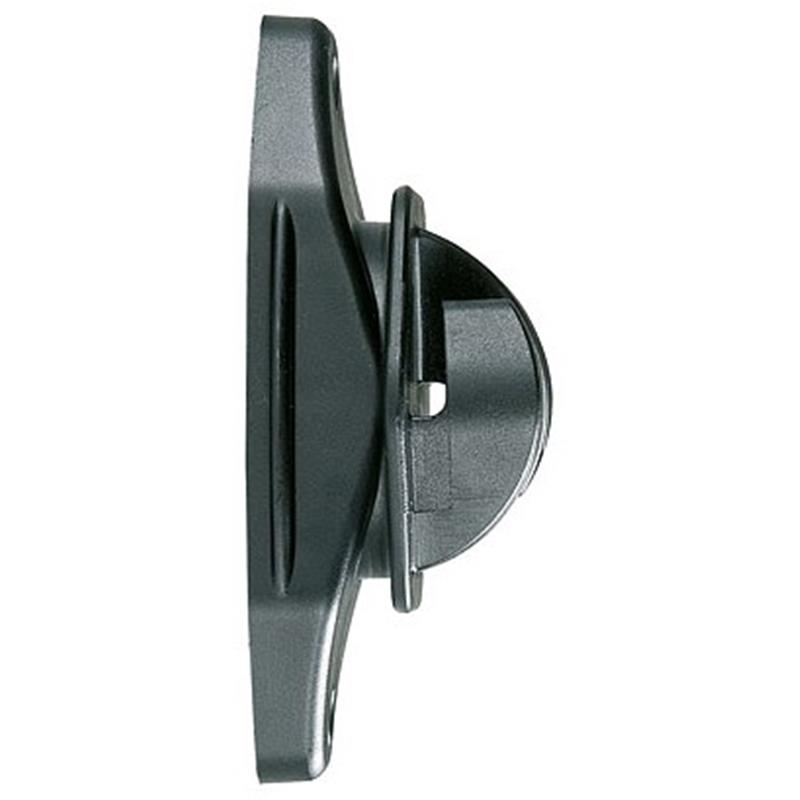 Highland izolator za žico 