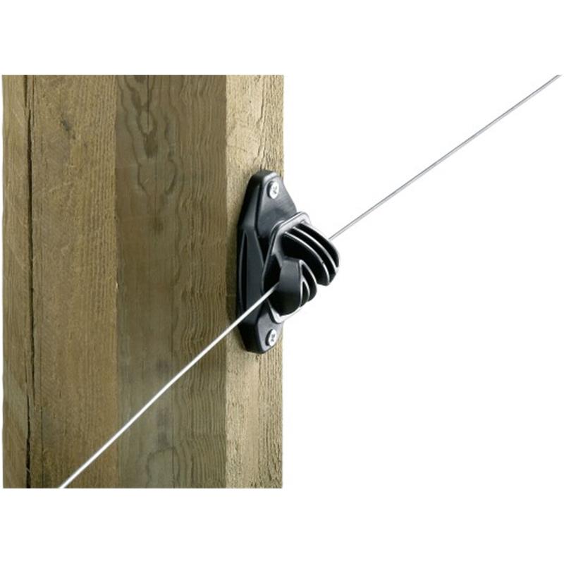 Highland izolator za žico 