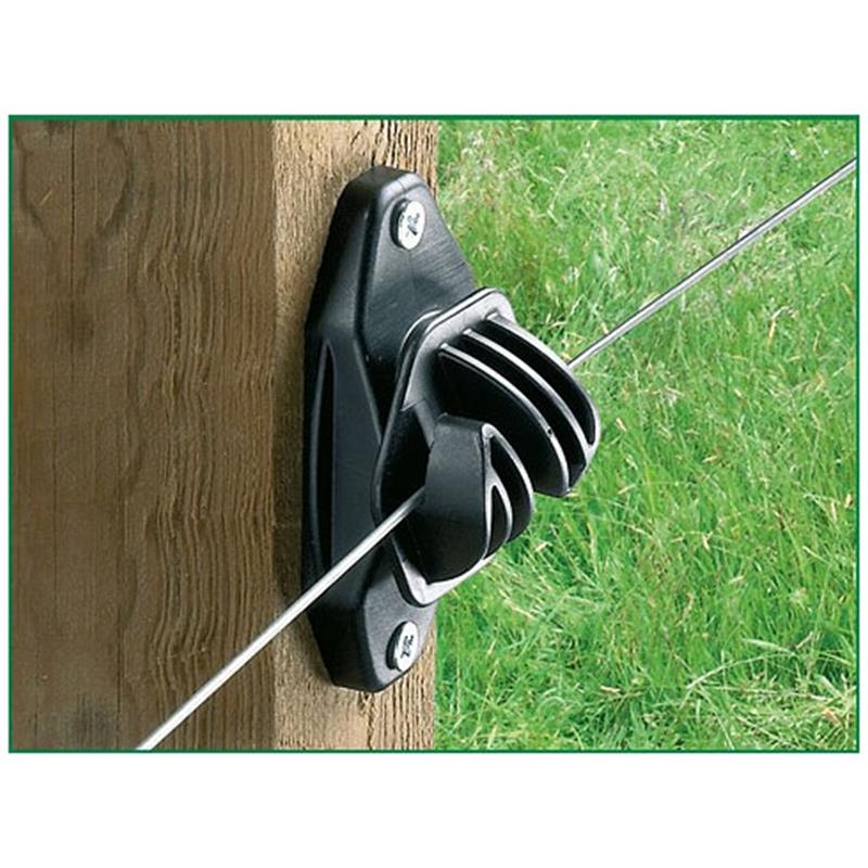 Highland izolator za žico 