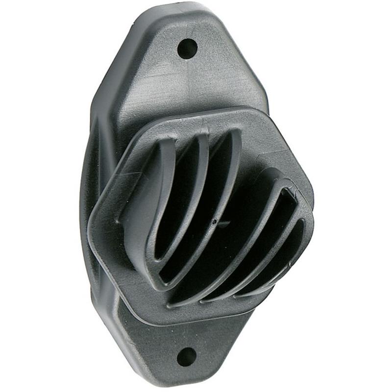 Highland izolator za žico 