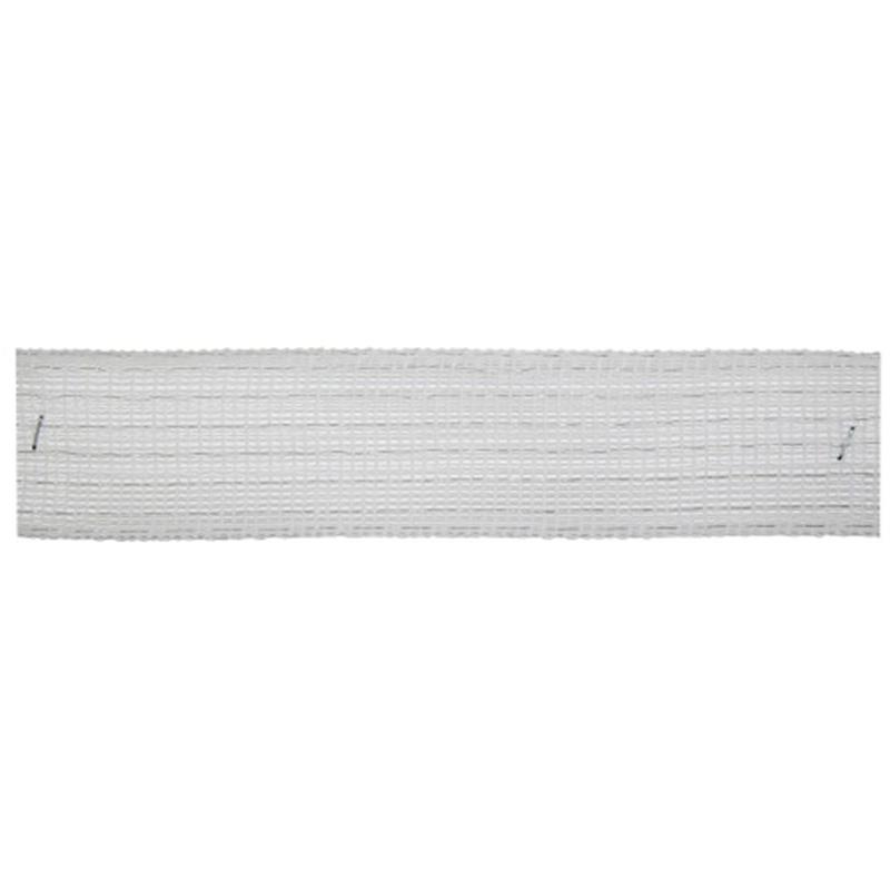 Trak BASIC 40 mm - 200 m