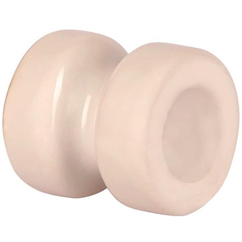 Kotni izolator iz porcelana 10/1