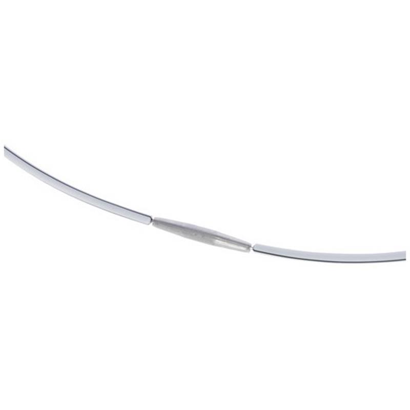 Spojnik za žico 2/1