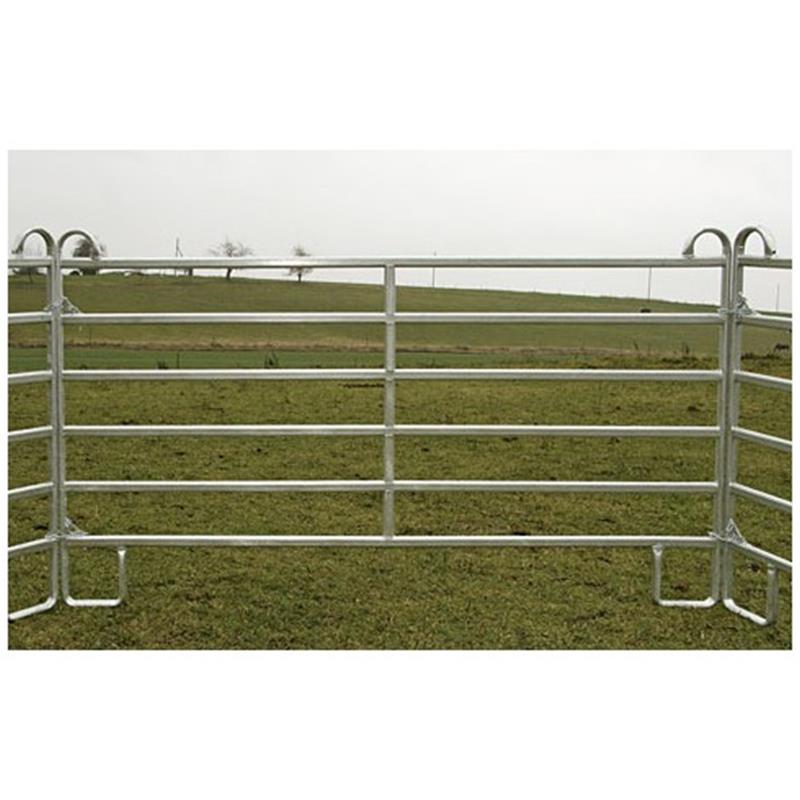 Panel 2,4 m