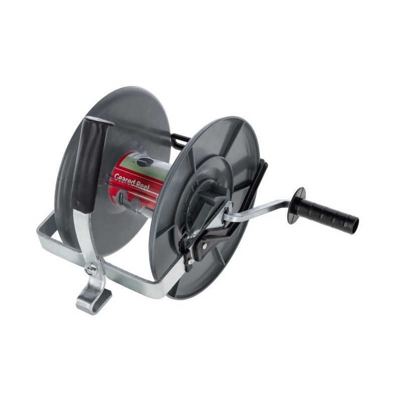 Vreteno z gonilom 3:1