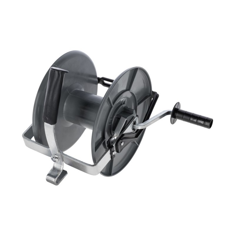 Vreteno z gonilom 3:1