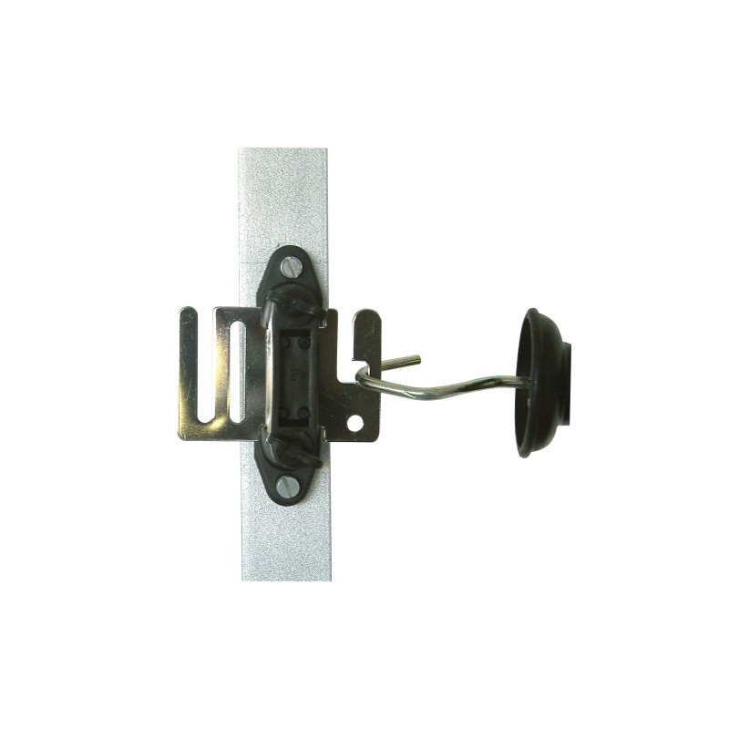 Specialni steber za vretena MULTI 165 cm