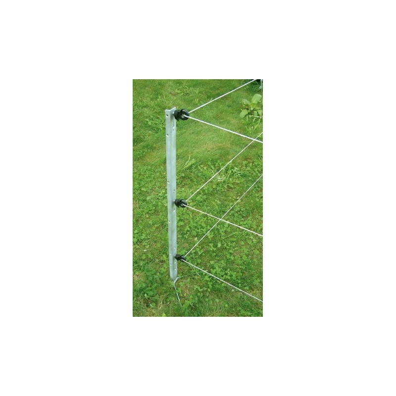 Specialni steber za vretena MULTI 165 cm