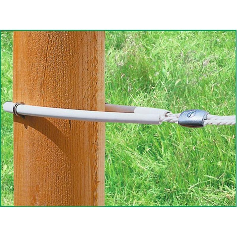 Cevni izolator, 60 cm 10/1