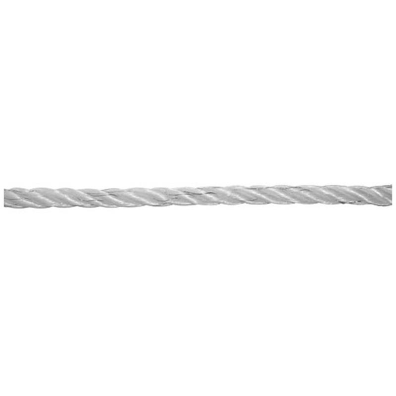 Vrvica za pašne ograje EconomyLine