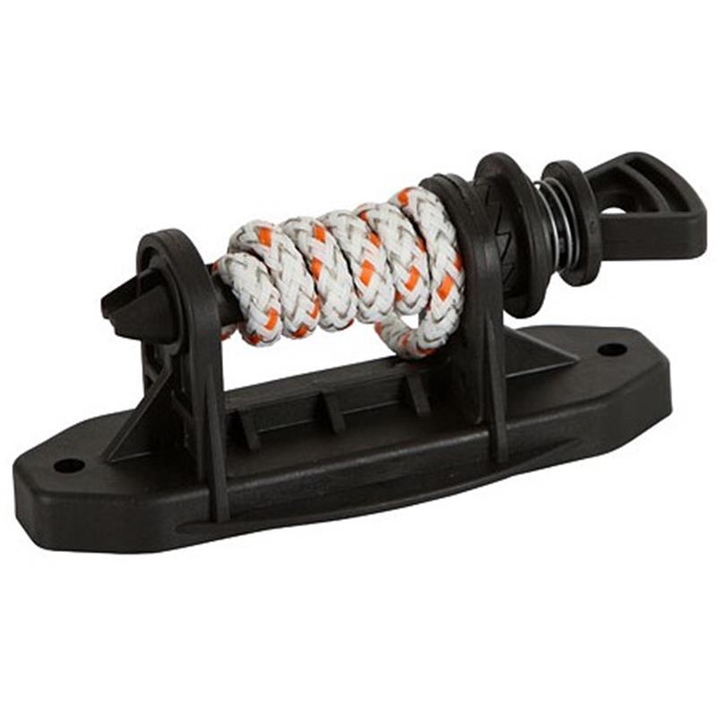 Premium napenjalni izolator za trakove