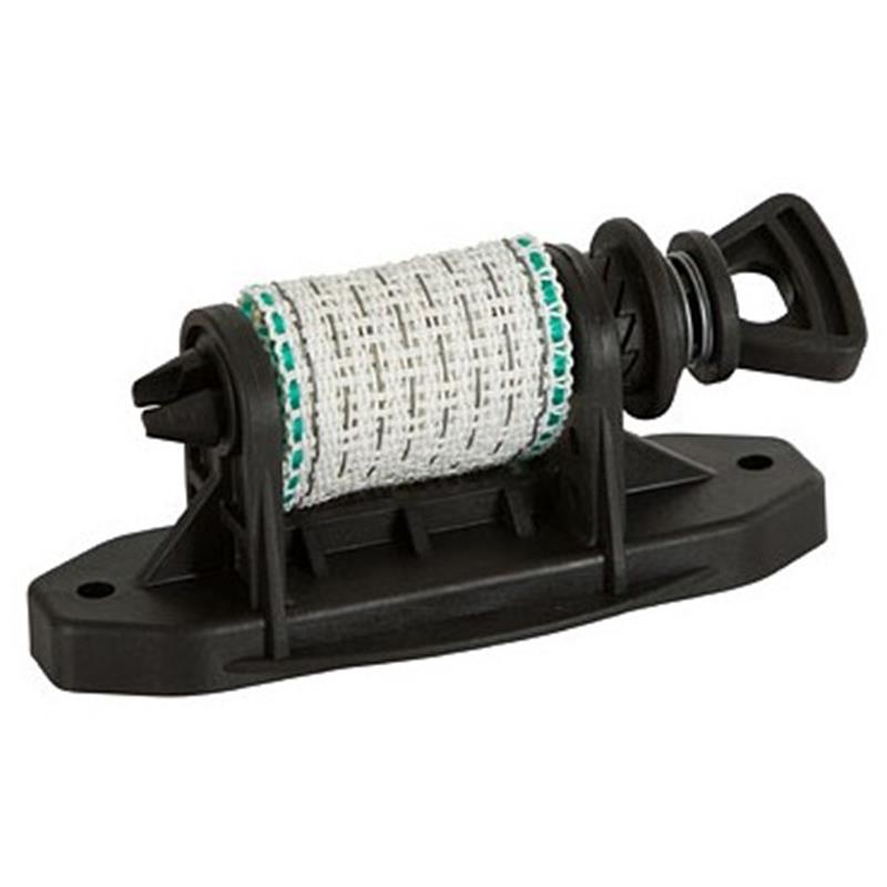 Premium napenjalni izolator za trakove