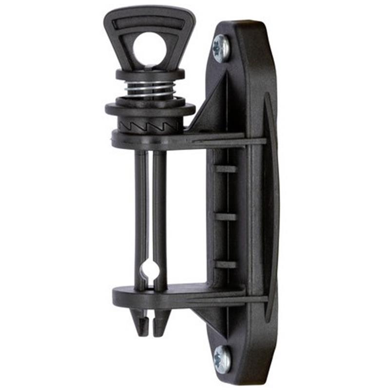 Premium napenjalni izolator za trakove