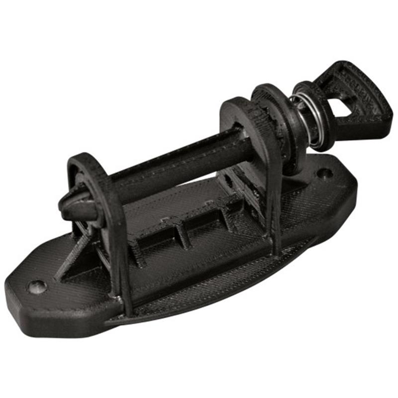 Premium napenjalni izolator za trakove