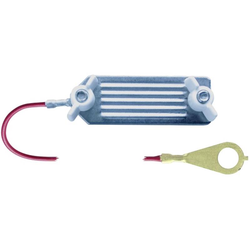 Priključni kabel za trak