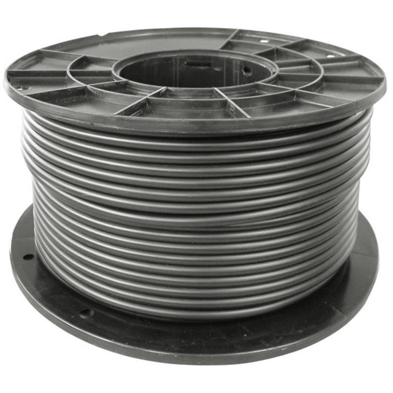 Visokonapetostni podzemni kabel - 25 m