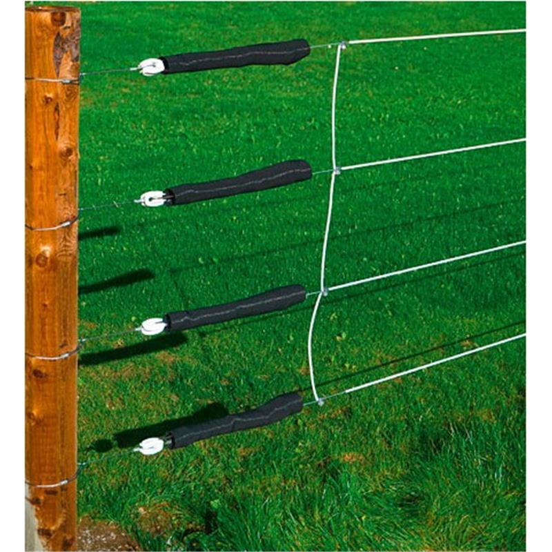 Zaščitna cevka za temperaturno vzmet 3/1