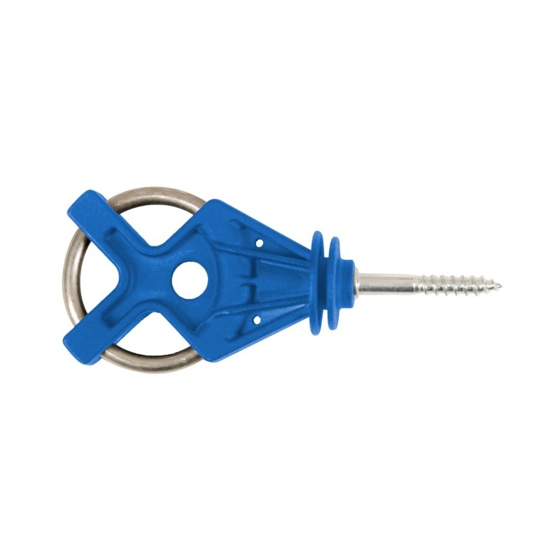 Izolator vratnega ročaja X³ Premium 