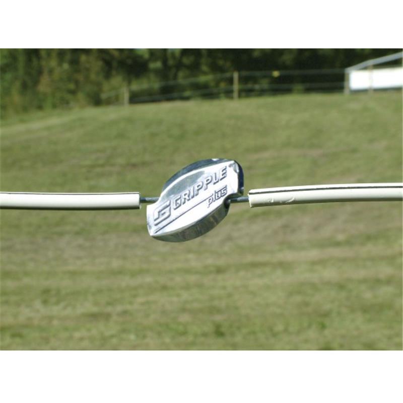 Gripple Spojka za žico