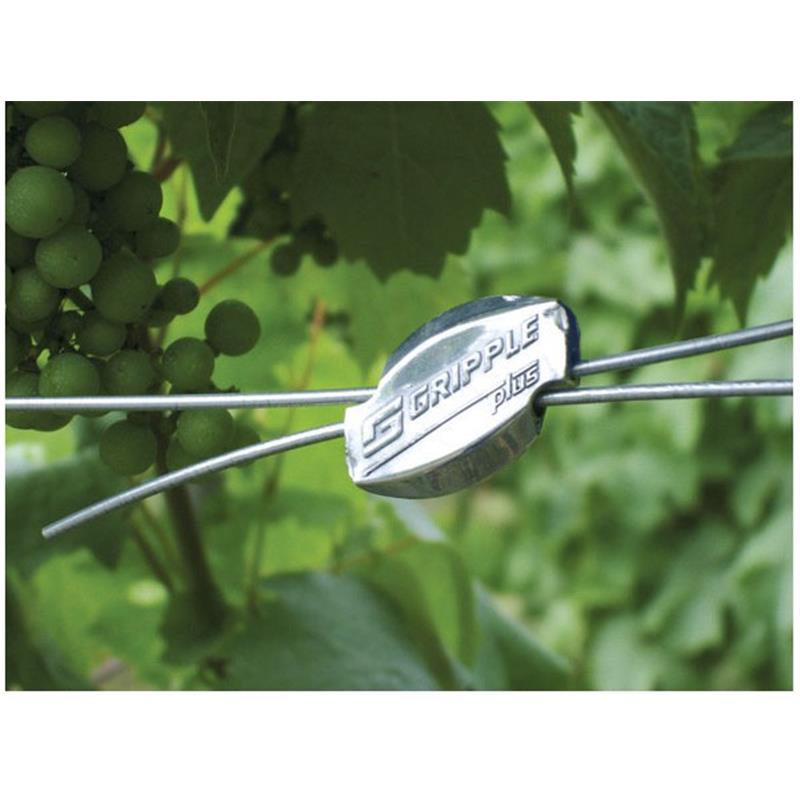 Gripple Spojka za žico