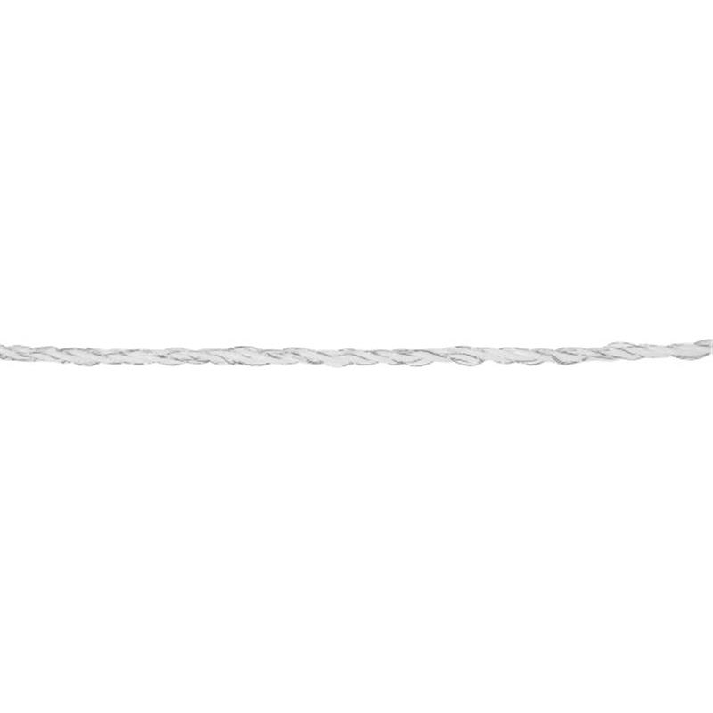 Pramenka CLASSIC 250 m