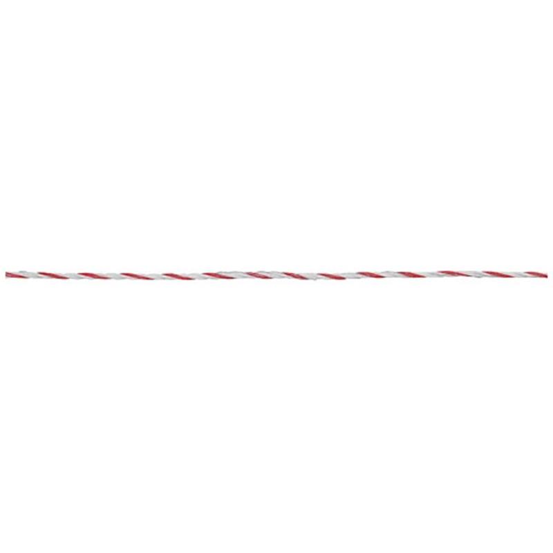 AKO TopLine Plus pramenka 