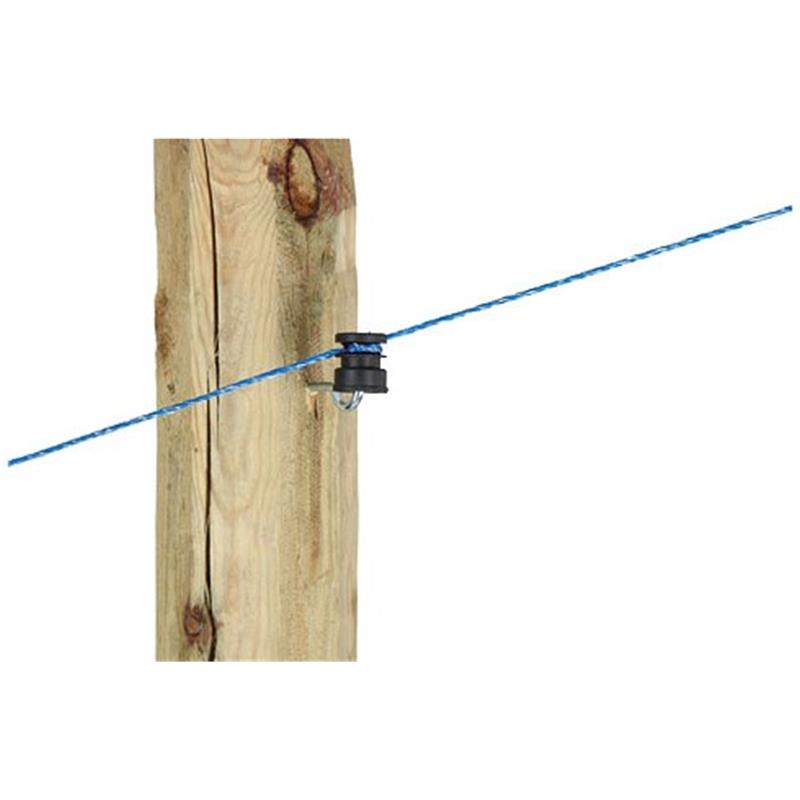 AKO Premium WildHog pramenka 400 m