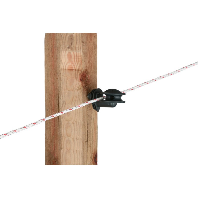 AKO TopLine Plus vrvica 6 mm - 400 m