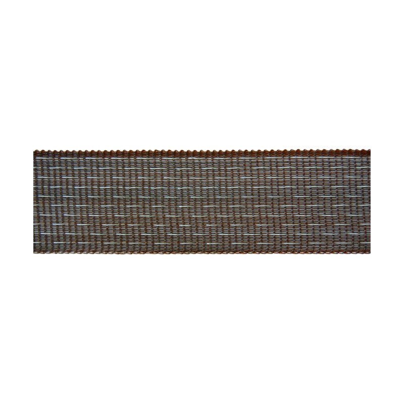 AKO TopLine Plus 40 mm