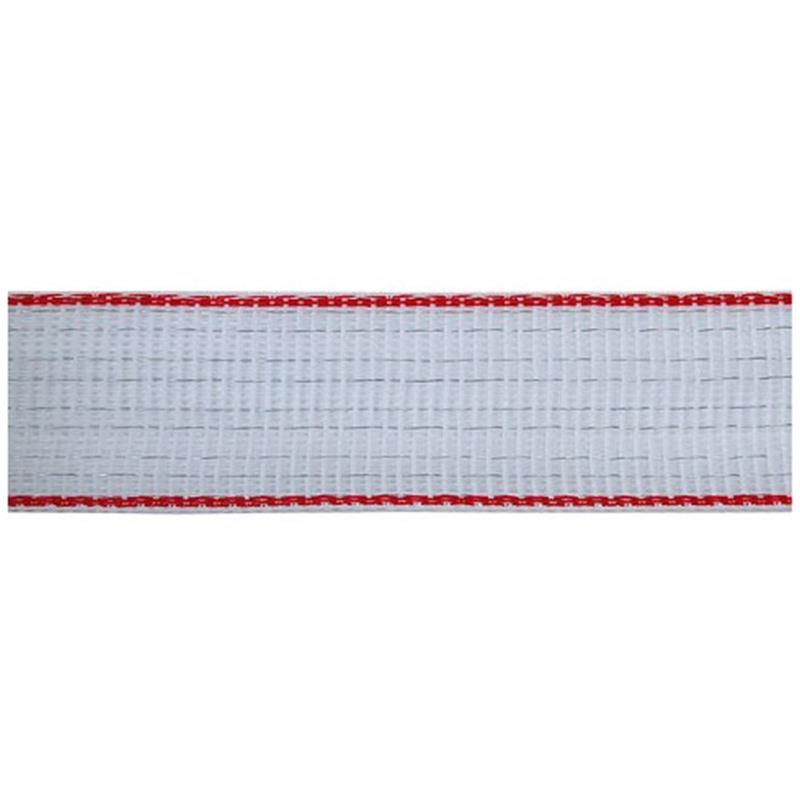 AKO TopLine Plus 40 mm