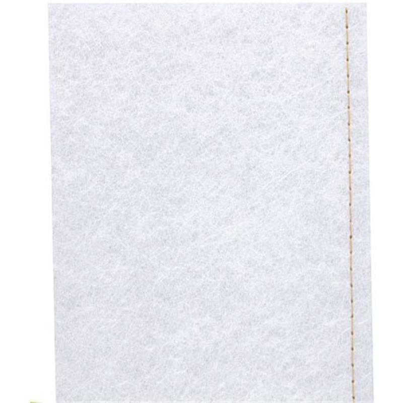 Sana Premium cevni filter 57/60 mm, 500 mm