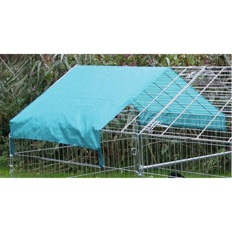 Senčilo - rezervno za 82708