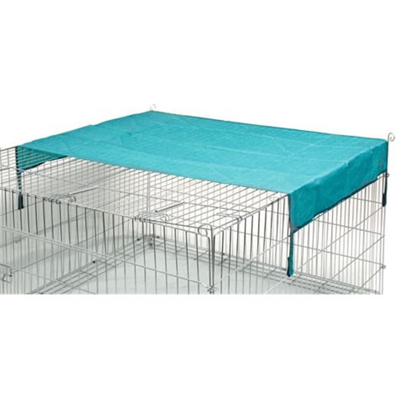 Senčilo - rezervno za 82708