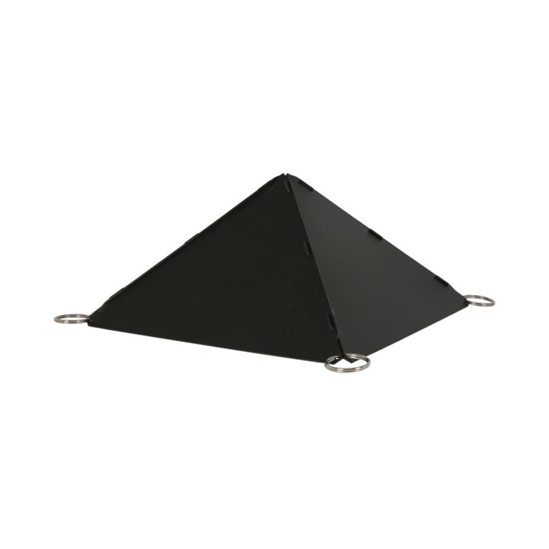 Zaščitni pokrov za grelno ploščo CosyHeat