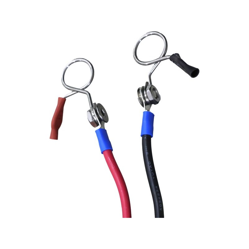 Solarni komplet 100 W