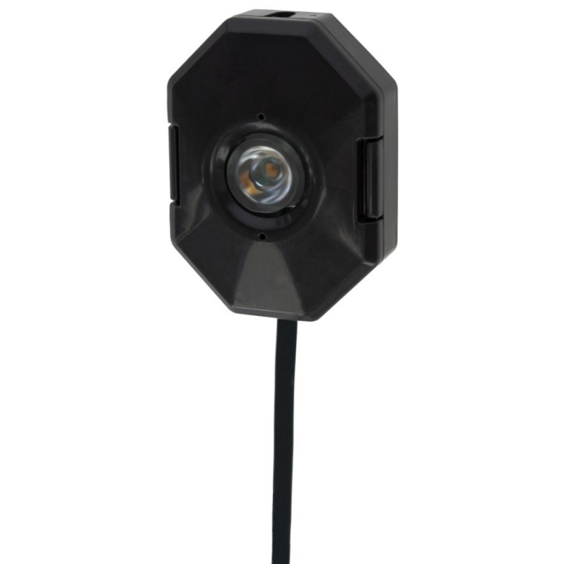 SmartCoop LED osvetlitev hleva 1,5W