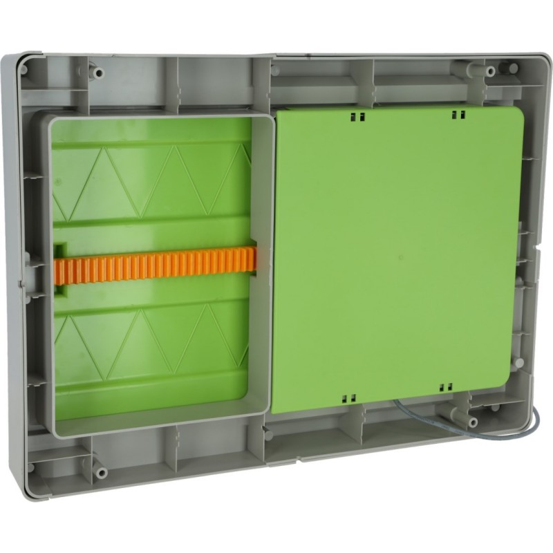 SmartCoop Vrata za kokoši