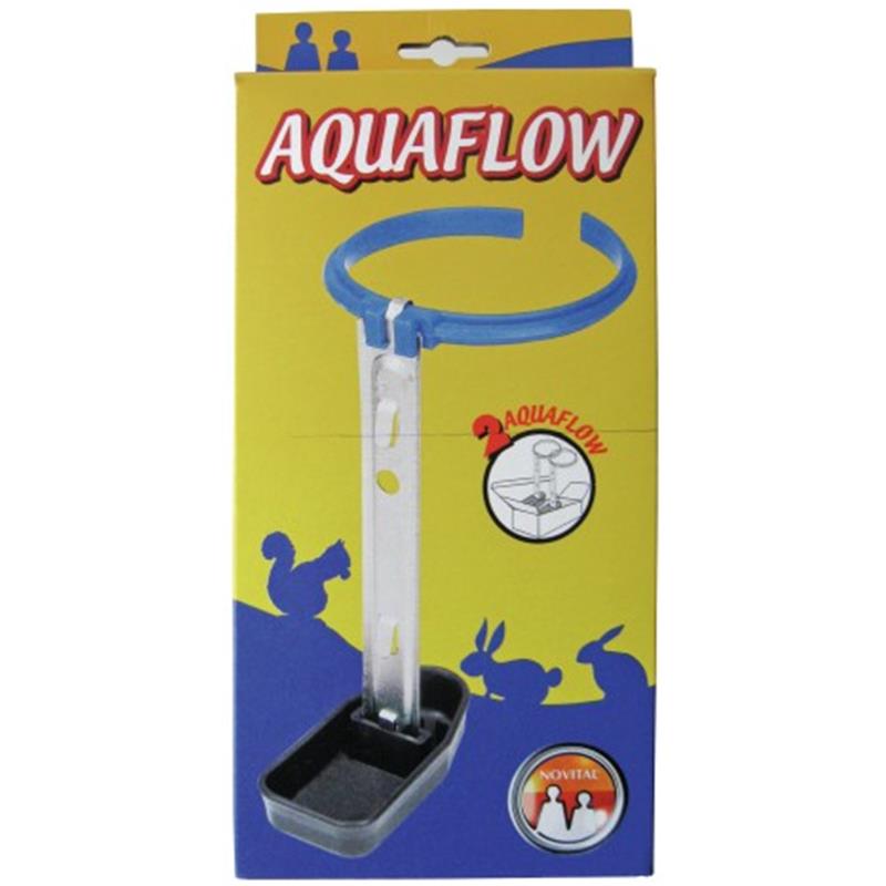 Nosilec plastenke 2/1