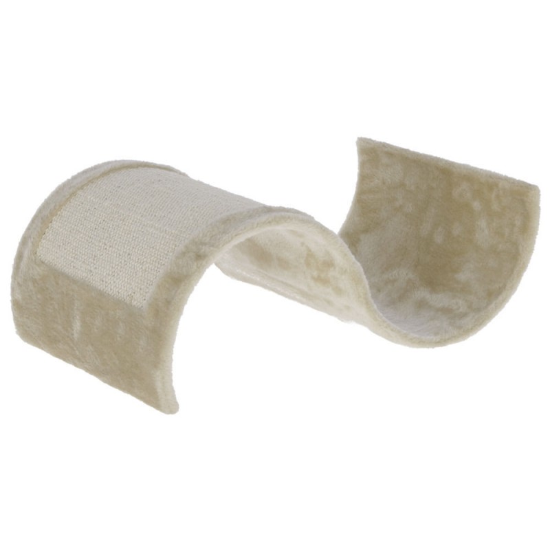 Praskalna deska Wave