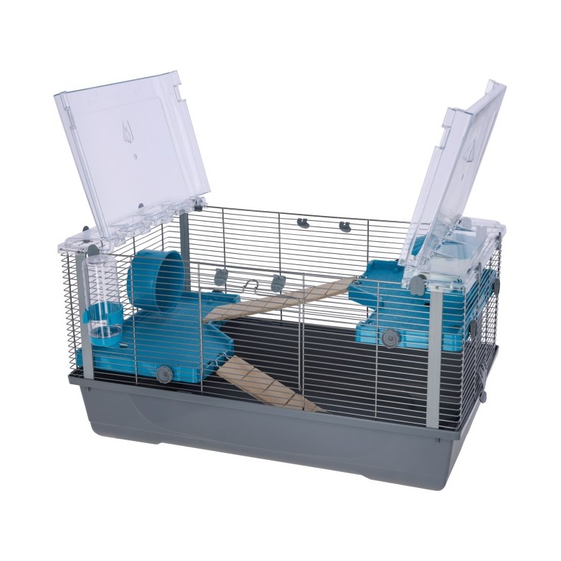 Kletka za male živali EVA 22