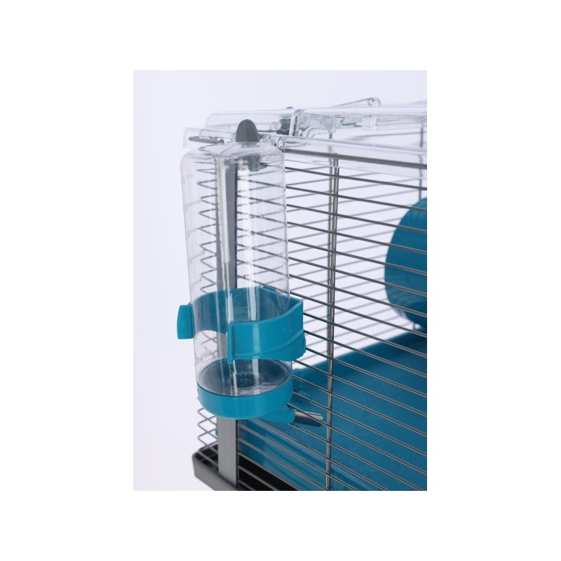 Kletka za male živali EVA 22