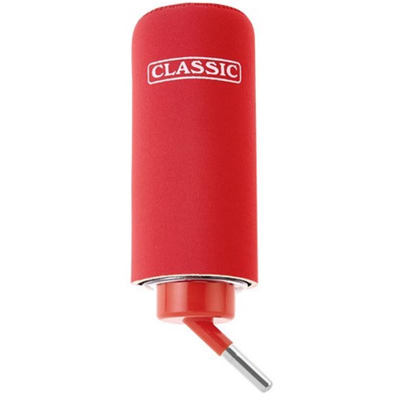 Termo prevleka Classic za plastenke 320ml